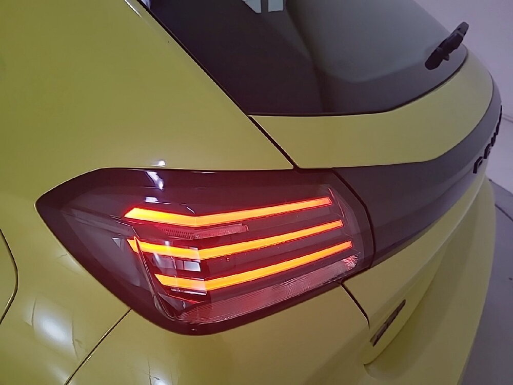 Occasion PEUGEOT 208 208 PureTech 100 S&S BVM6 - Active