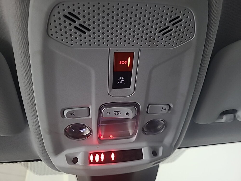 Occasion PEUGEOT 208 208 PureTech 100 S&S BVM6 - Active