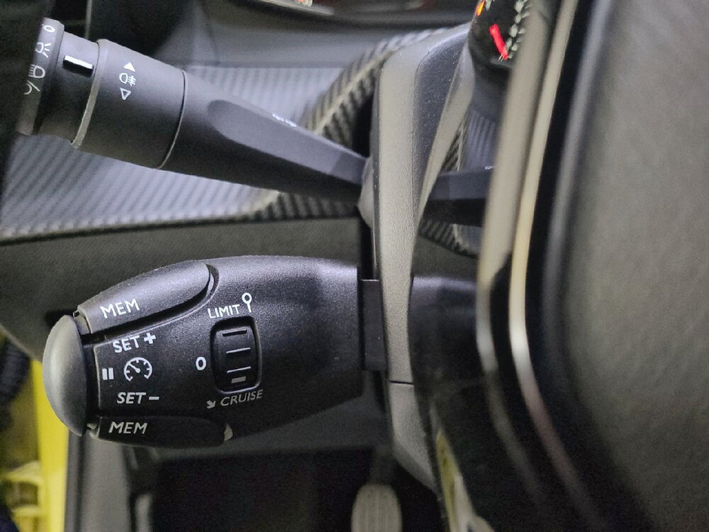 Occasion PEUGEOT 208 208 PureTech 100 S&S BVM6 - Active