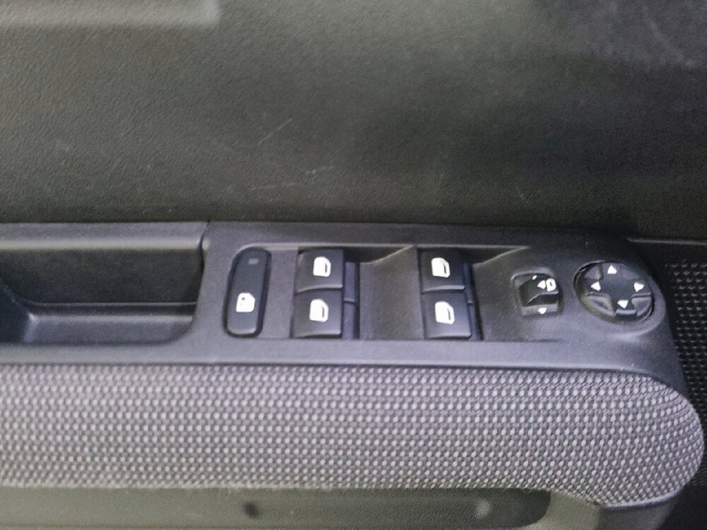 Occasion CITROEN C3 Aircross C3 Aircross BlueHDi 100 S&S BVM6 - Shine