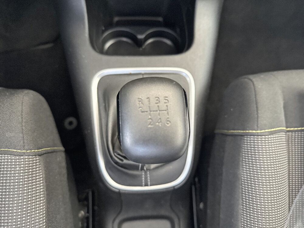 Occasion CITROEN C3 C3 PureTech 110 ch BVM6 - Max