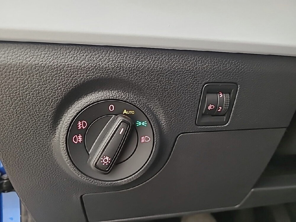 Occasion SEAT Ibiza Ibiza 1.0 EcoTSI 95 ch S/S BVM5 - Business