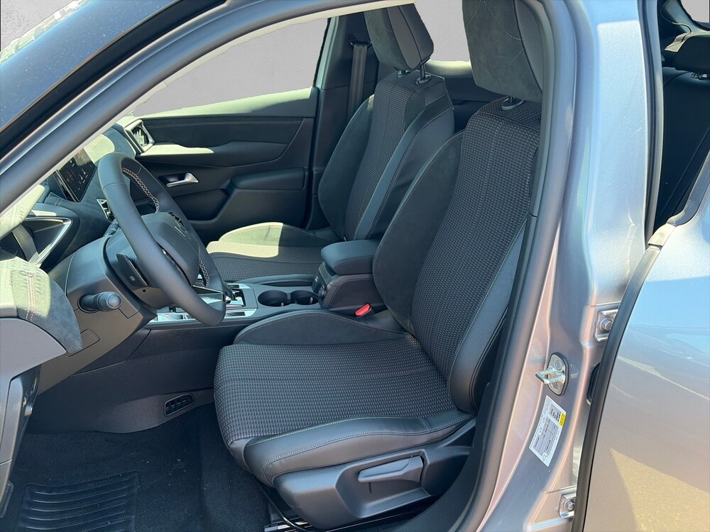 Occasion DS DS3 DS 3 Hybride 145 e-DCT6 - Étoile