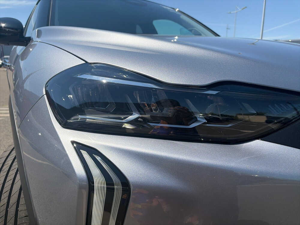 Occasion DS DS3 DS 3 Hybride 145 e-DCT6 - Étoile