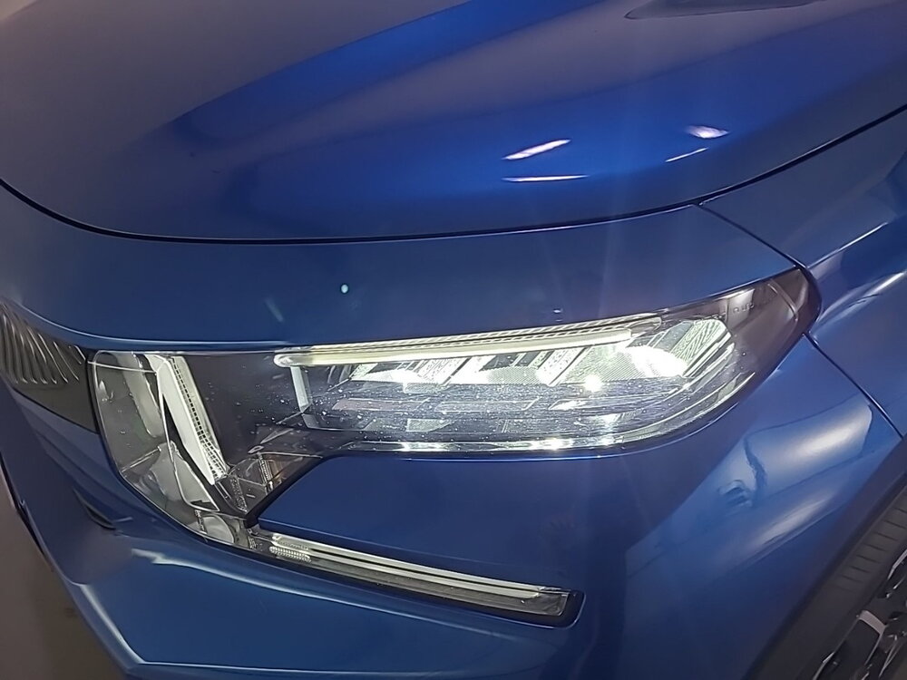 Occasion CITROEN C3 C3 Turbo 100 ch Manuelle - Max
