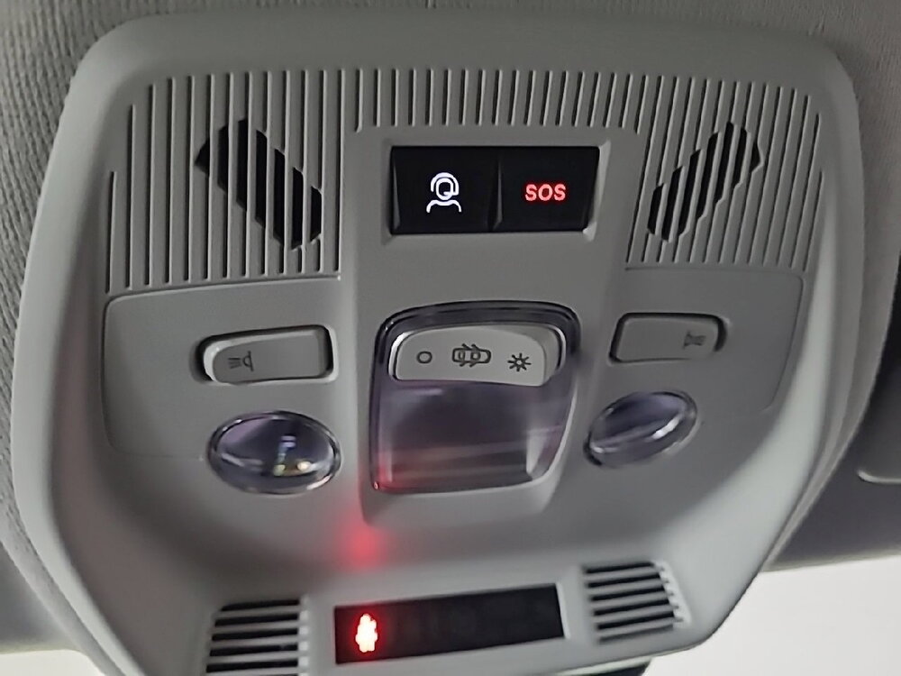 Occasion CITROEN C3 C3 Turbo 100 ch Manuelle - Max