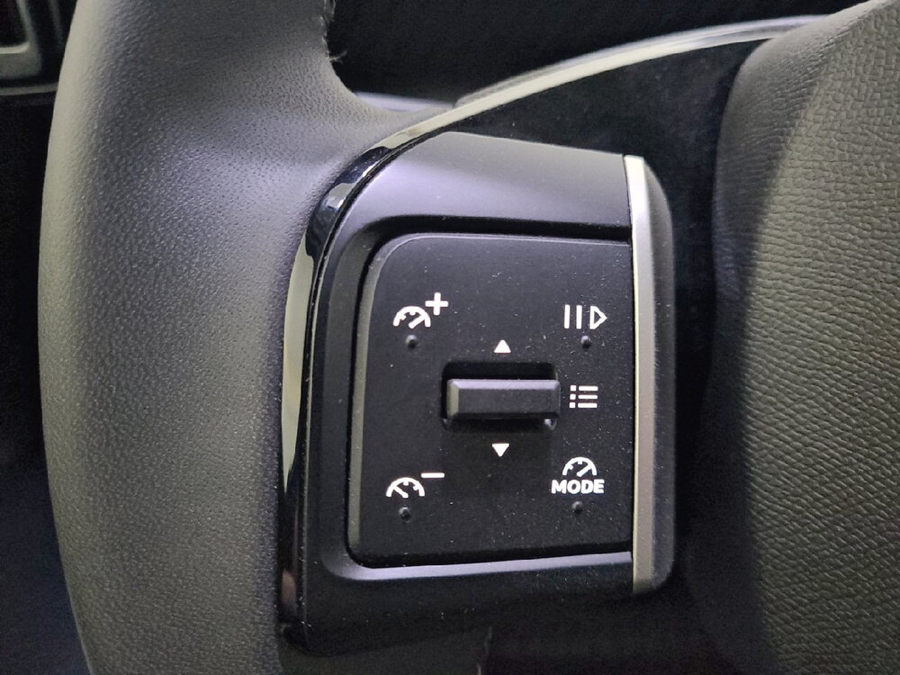 Occasion CITROEN C3 C3 Turbo 100 ch Manuelle - Max