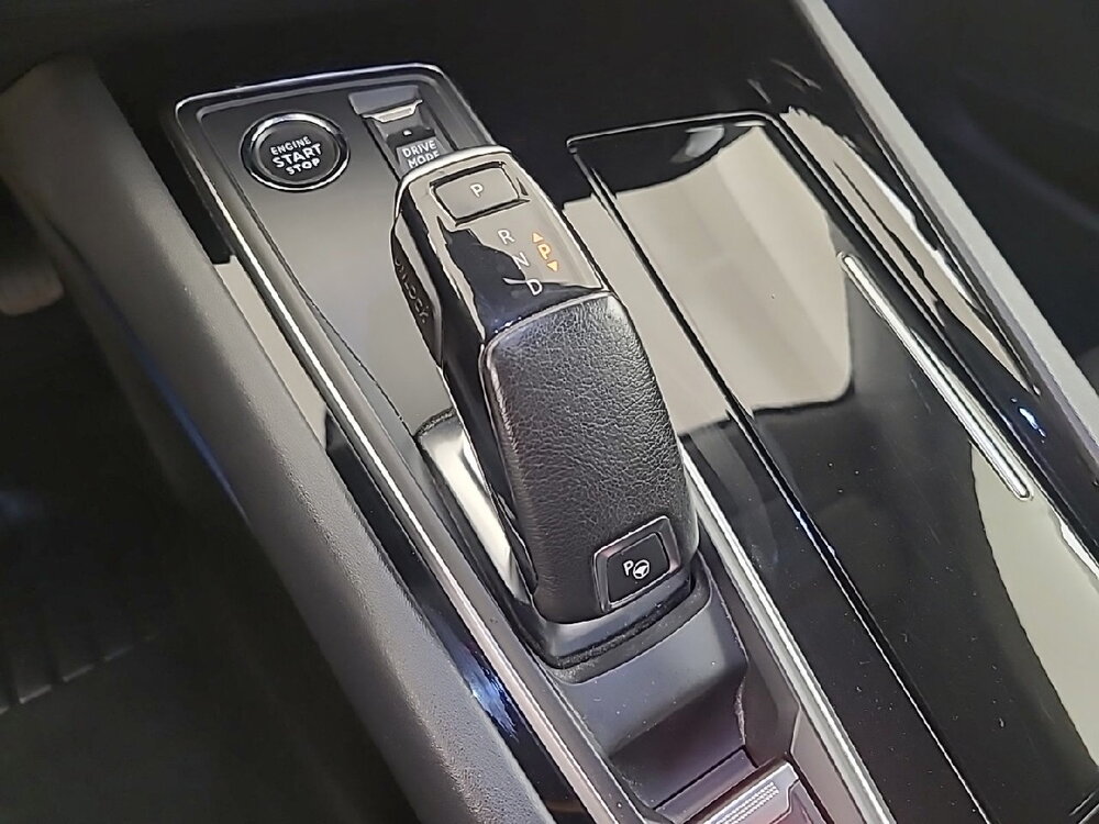 Occasion PEUGEOT 508 508 SW BlueHDi 130 ch S&S EAT8 - Allure Pack