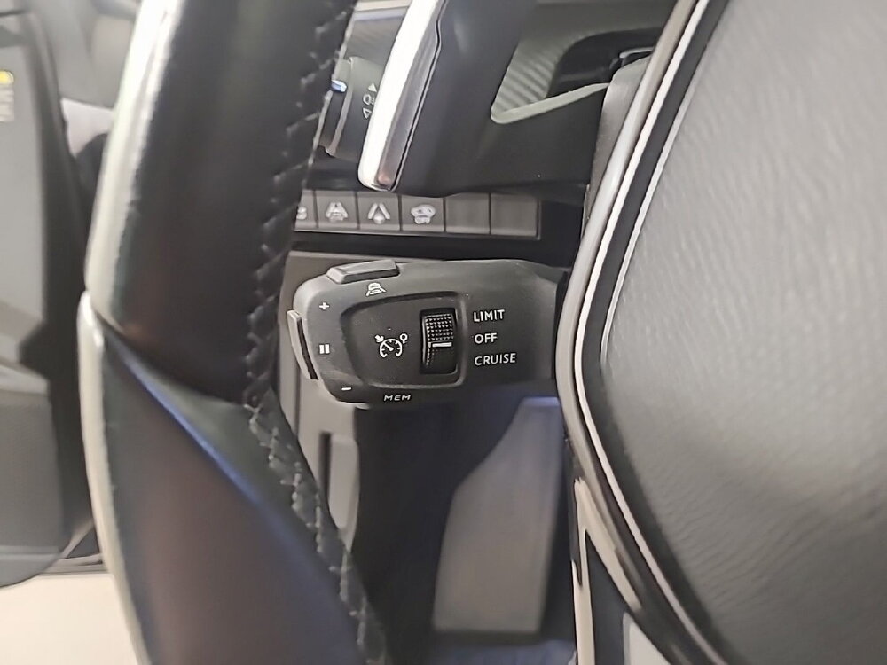 Occasion PEUGEOT 508 508 SW BlueHDi 130 ch S&S EAT8 - Allure Pack