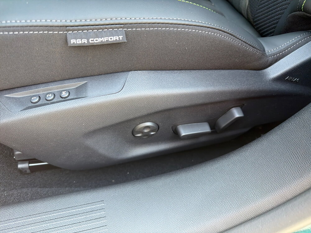 Occasion PEUGEOT 308 308 Hybrid 145 e-DCS6 - GT Exclusive