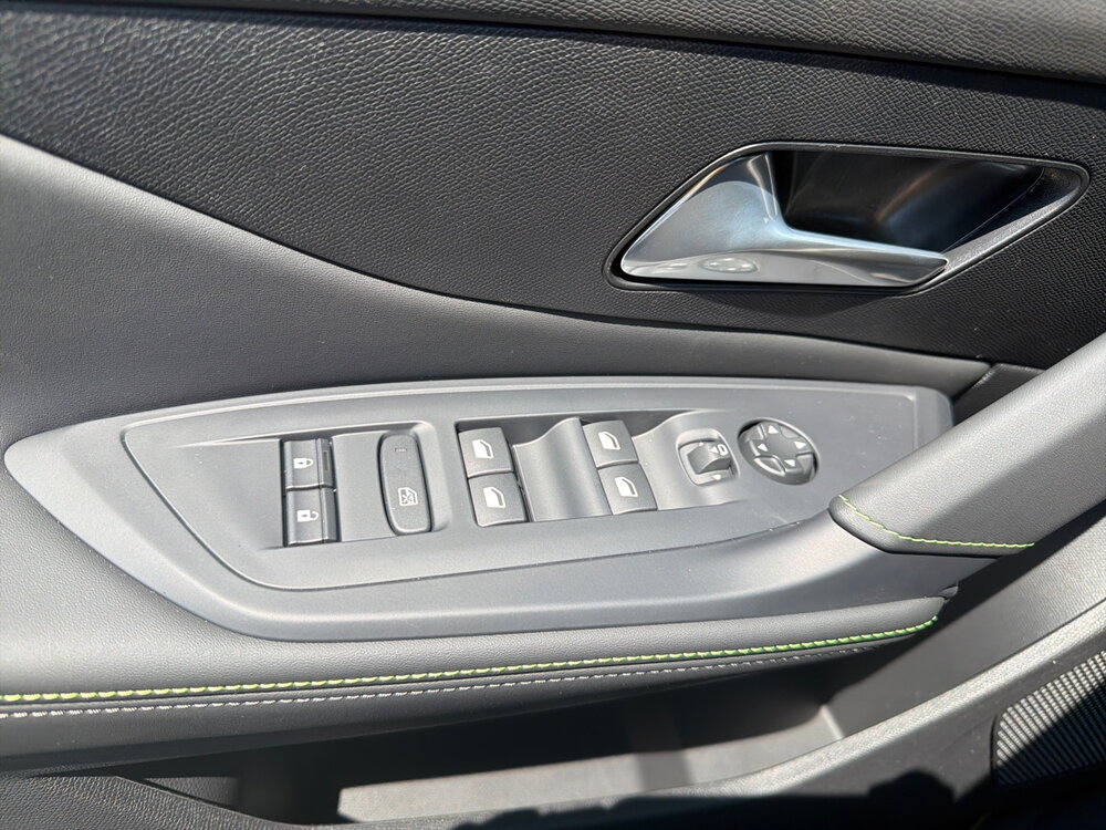 Occasion PEUGEOT 308 308 Hybrid 145 e-DCS6 - GT Exclusive