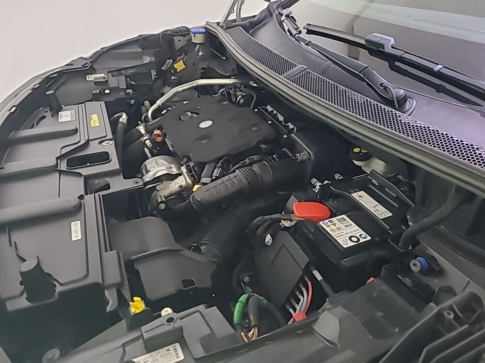 Occasion PEUGEOT 3008 3008 BlueHDi 130ch S&S EAT8 - Active Pack