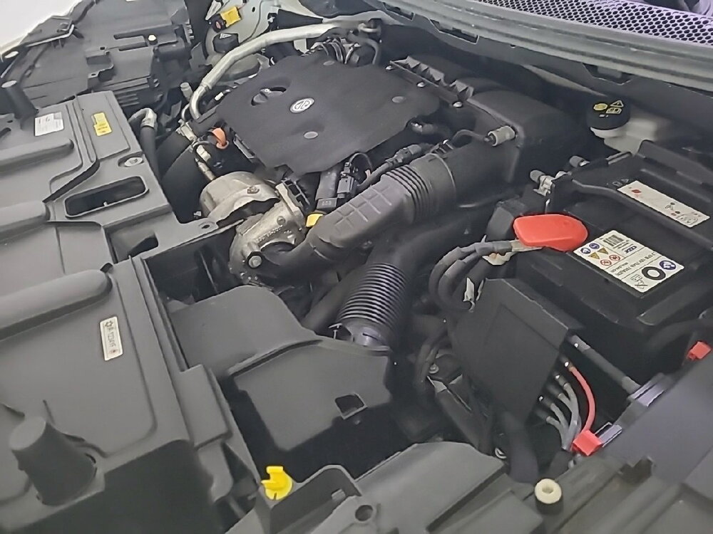Occasion PEUGEOT 5008 5008 BlueHDi 130ch S&S EAT8 - GT