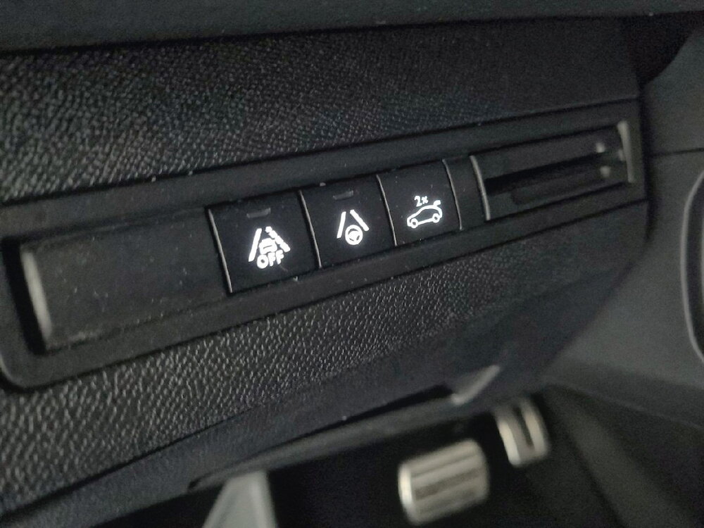 Occasion PEUGEOT 5008 5008 BlueHDi 130ch S&S EAT8 - GT
