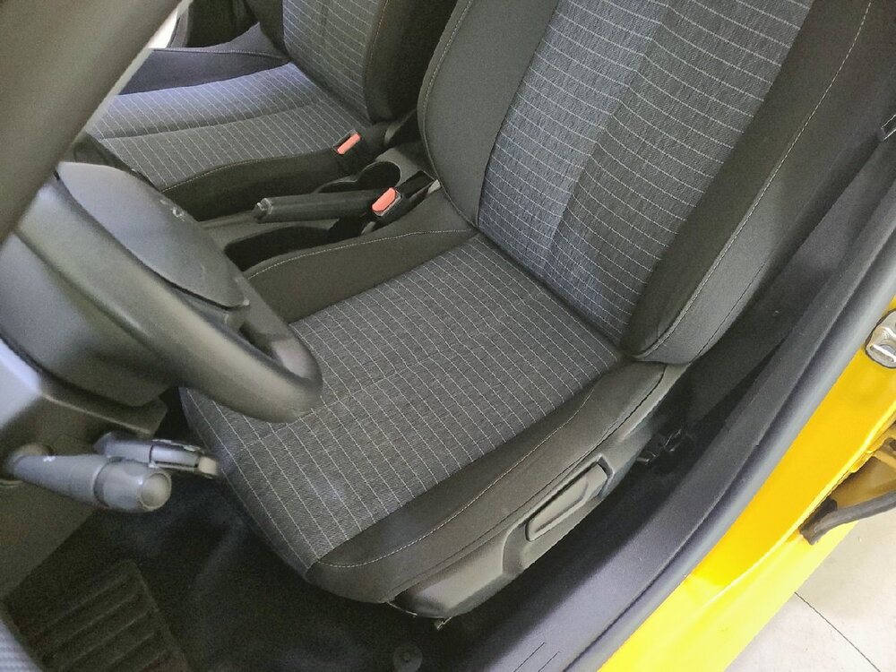 Occasion PEUGEOT 208 208 PureTech 75 S&S BVM5 - Like