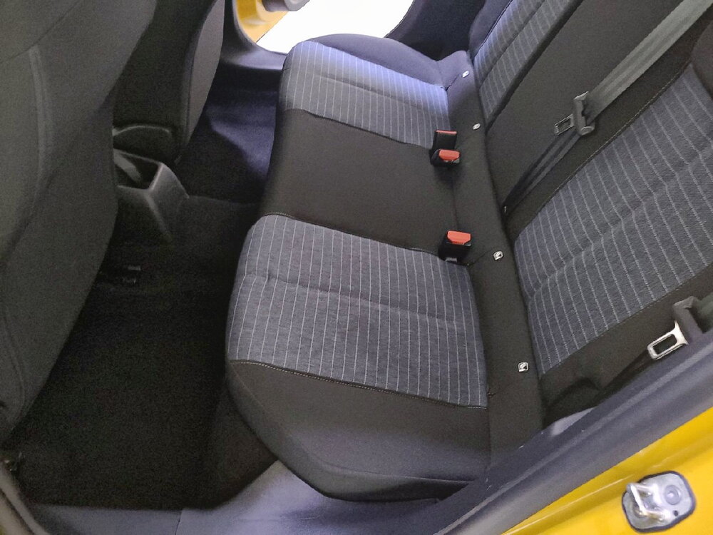 Occasion PEUGEOT 208 208 PureTech 75 S&S BVM5 - Like