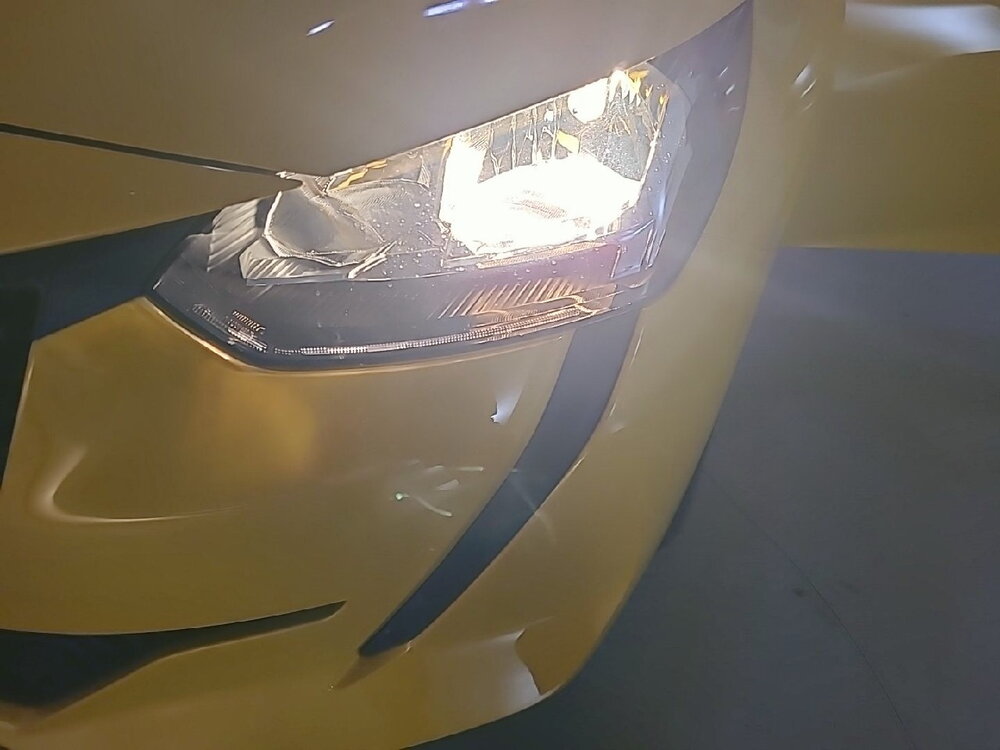 Occasion PEUGEOT 208 208 PureTech 75 S&S BVM5 - Like