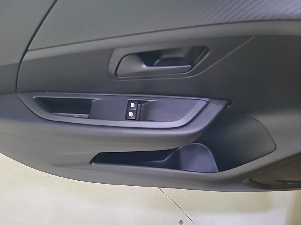 Occasion PEUGEOT 208 208 PureTech 75 S&S BVM5 - Like