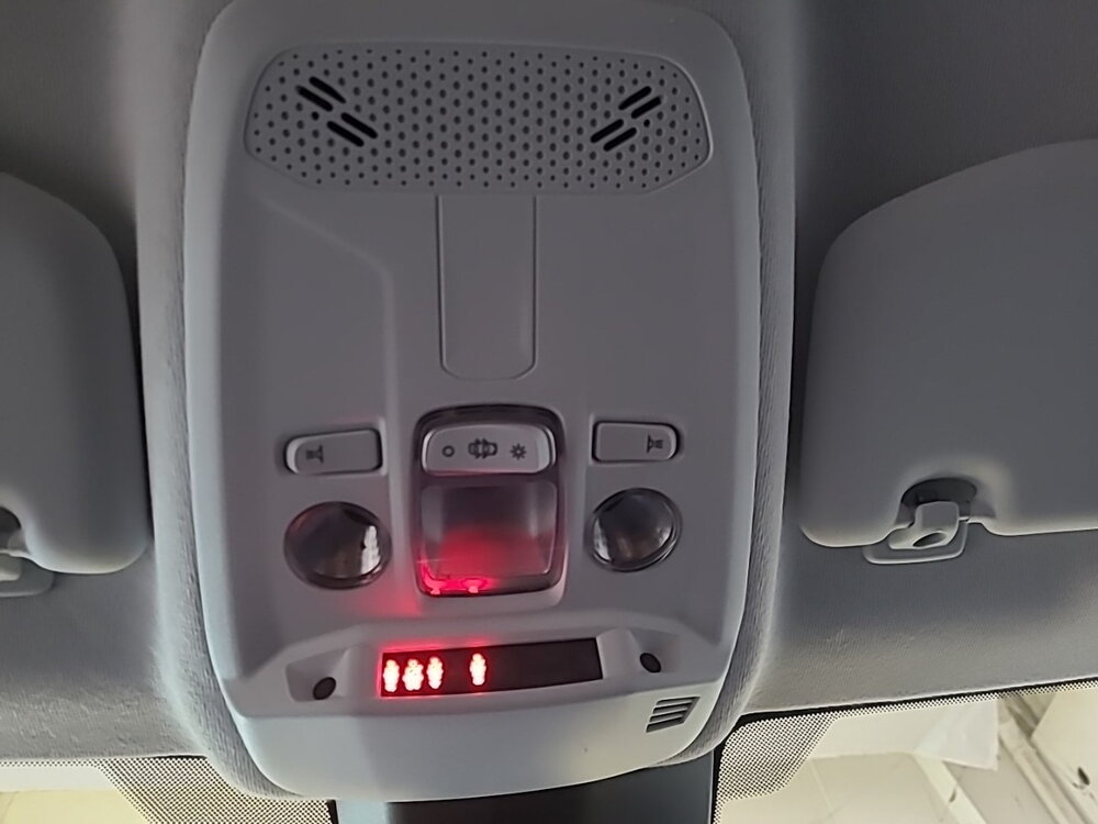 Occasion PEUGEOT 208 208 PureTech 75 S&S BVM5 - Like