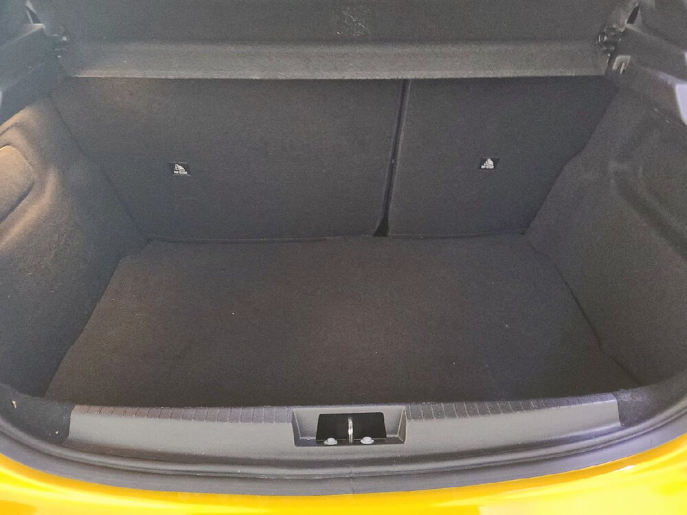 Occasion PEUGEOT 208 208 PureTech 75 S&S BVM5 - Like