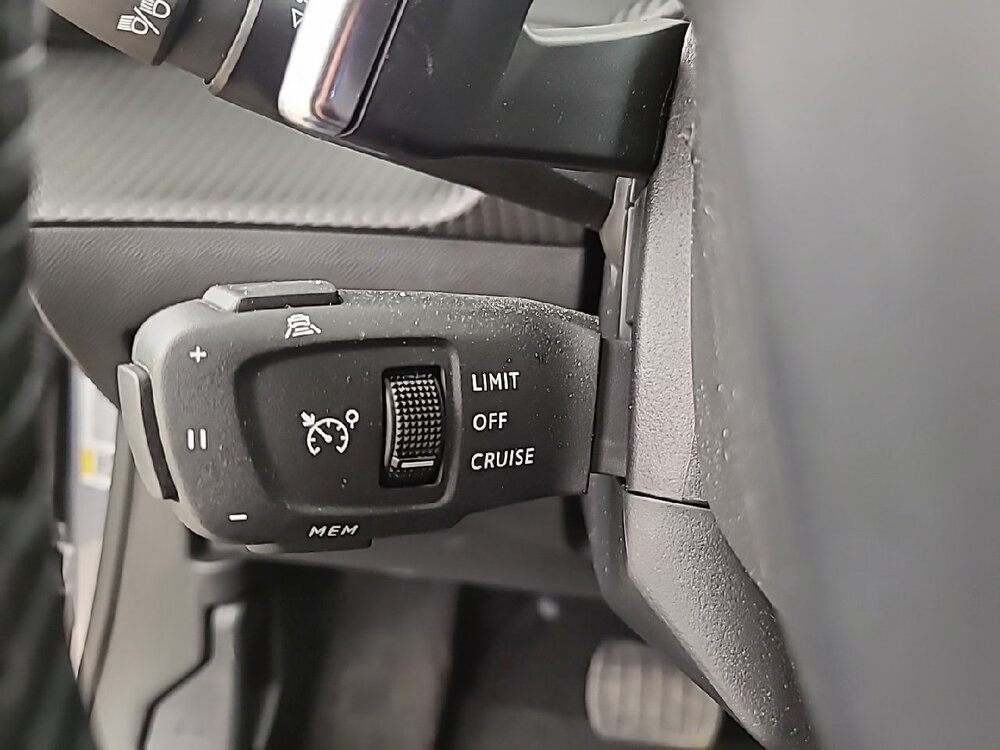 Occasion PEUGEOT 2008 2008 Hybrid 145 e-DCS6 - Allure