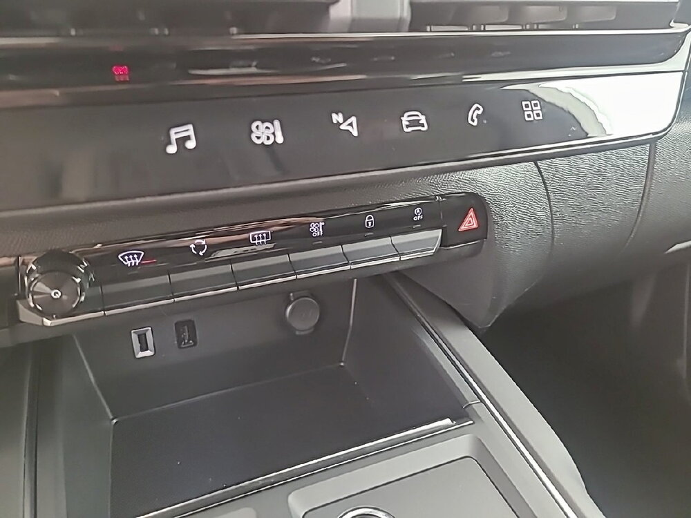 Occasion CITROEN C5 AirCross C5 Aircross BlueHDi 130 EAT8 - Max