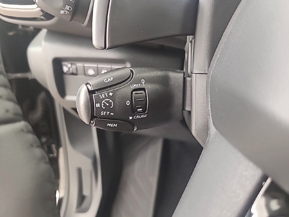 Occasion CITROEN C5 AirCross C5 Aircross BlueHDi 130 EAT8 - Max