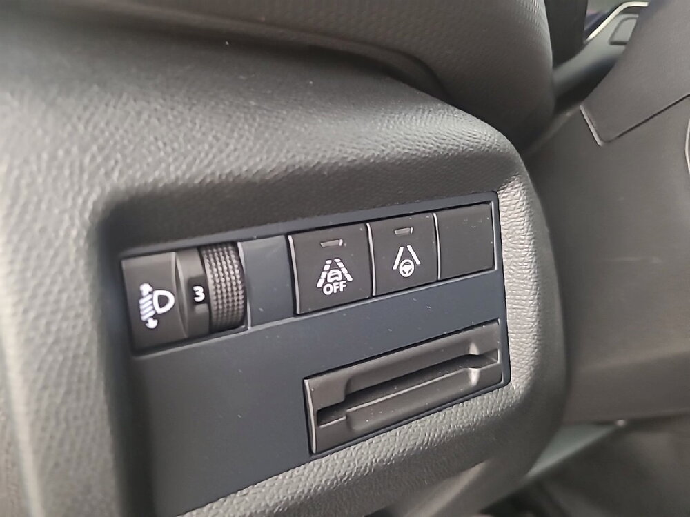 Occasion CITROEN C5 AirCross C5 Aircross BlueHDi 130 EAT8 - Max