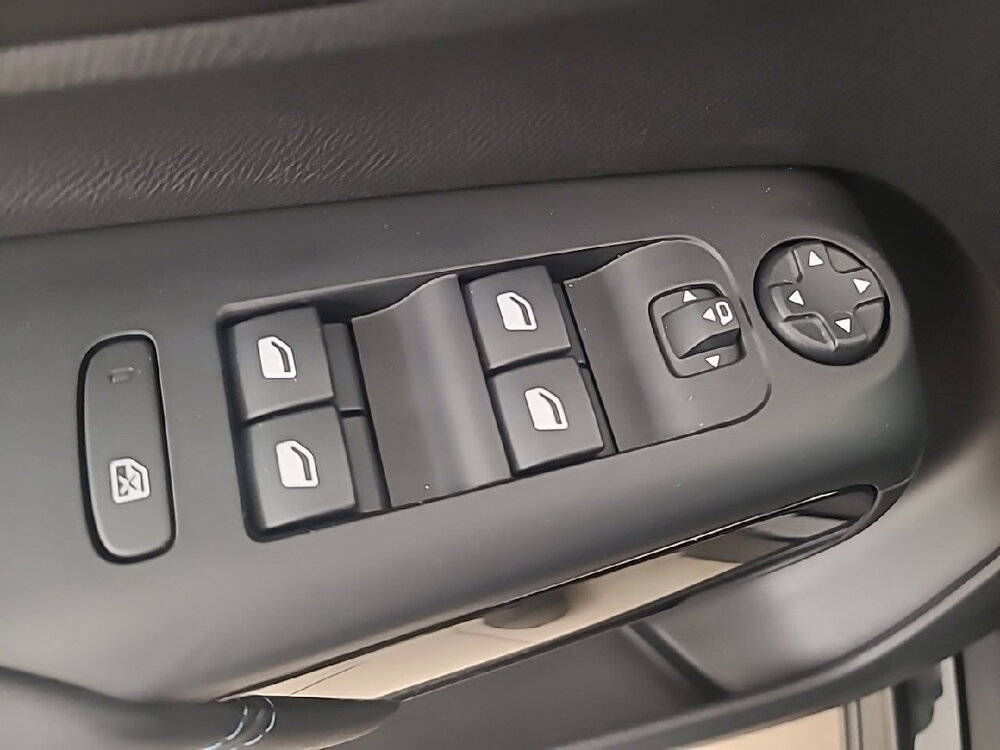 Occasion CITROEN C5 AirCross C5 Aircross BlueHDi 130 EAT8 - Max