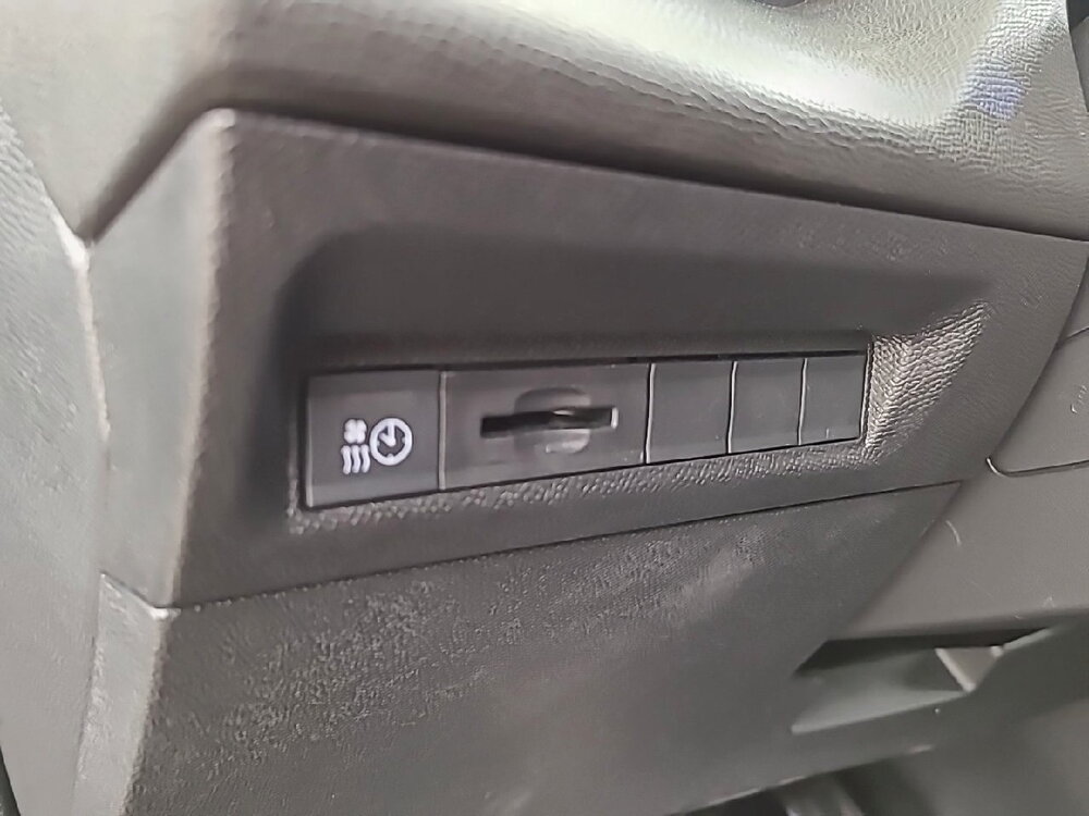 Occasion PEUGEOT 308 308 Electrique 55 kWh 156ch - GT Exclusive