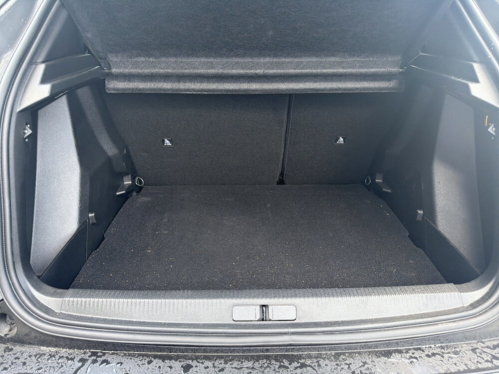 Occasion PEUGEOT 2008 2008 Hybrid 145 e-DCS6 - GT Exclusive