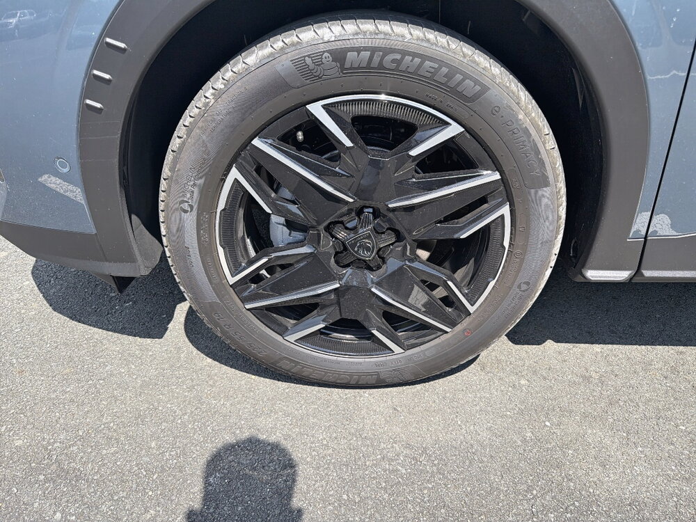 Occasion PEUGEOT 3008 3008 Hybrid 145 e-DCS6 - GT