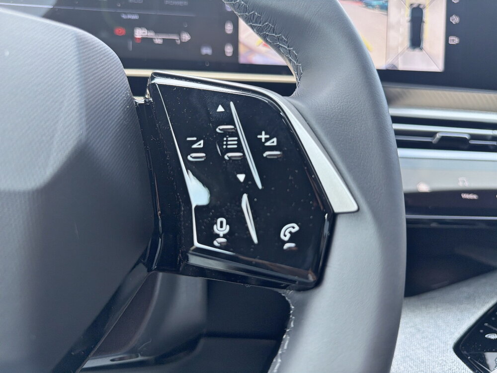 Occasion PEUGEOT 3008 3008 Hybrid 145 e-DCS6 - GT