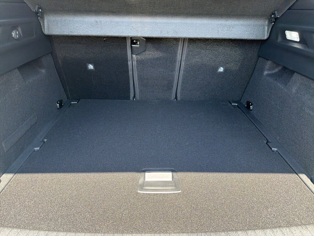 Occasion PEUGEOT 3008 3008 Hybrid 145 e-DCS6 - GT