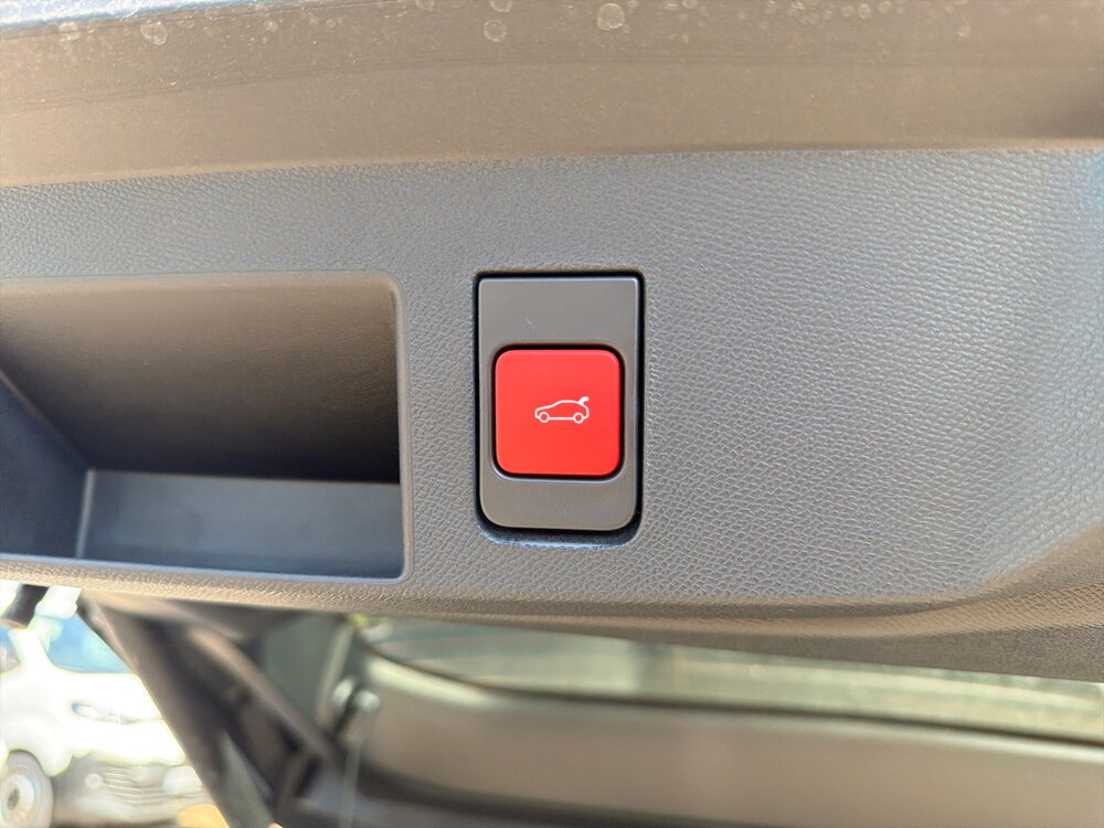 Occasion CITROEN C5 AirCross C5 Aircross Hybride Rechargeable 195 ch e-EAT7 - Max