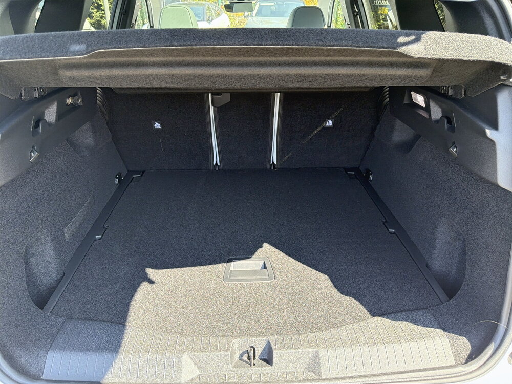 Occasion CITROEN C5 AirCross C5 Aircross Hybride Rechargeable 195 ch e-EAT7 - Max