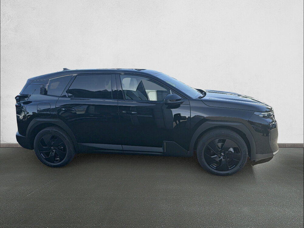 Occasion CITROEN C5 AirCross C5 Aircross Hybride 145 ch e-DCS6 - Max