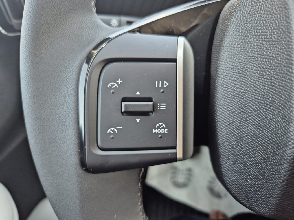 Occasion CITROEN C3 C3 Turbo 100 ch Manuelle - Max