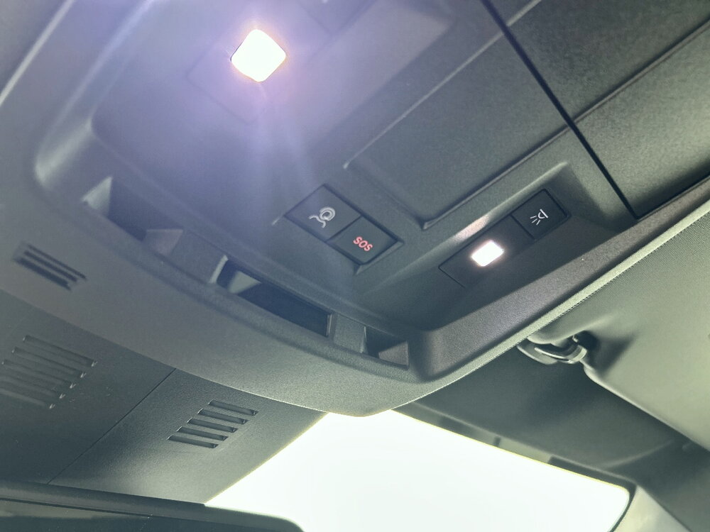 Occasion PEUGEOT 3008 3008 Hybrid 145 e-DCS6 - Allure