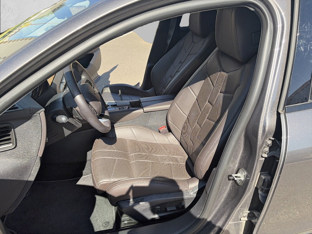 Occasion DS DS4 DS 4 Hybride E-Tense 225 EAT8 - Opera
