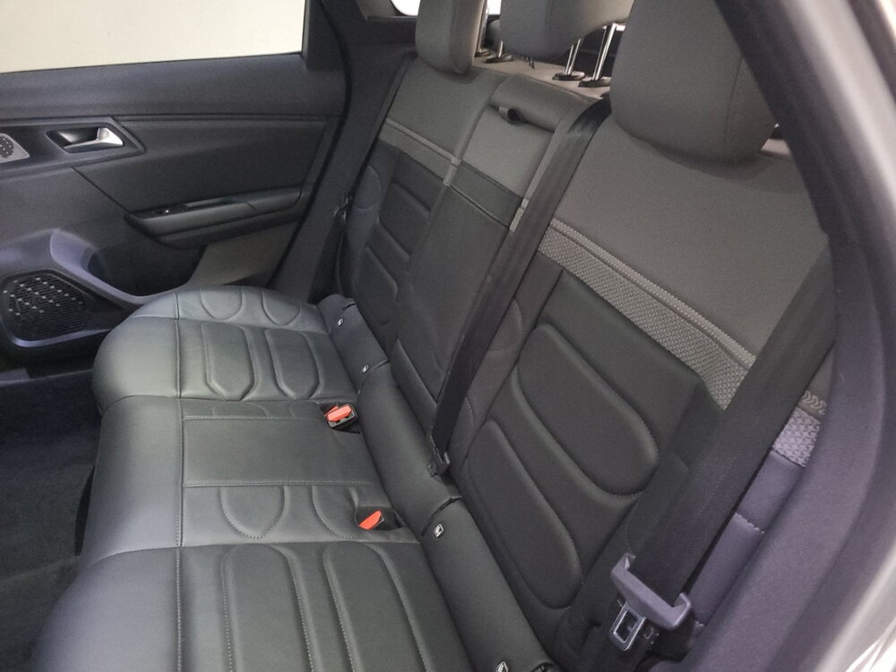 Occasion CITROEN C5X C5 X PureTech 130 EAT8 - Plus
