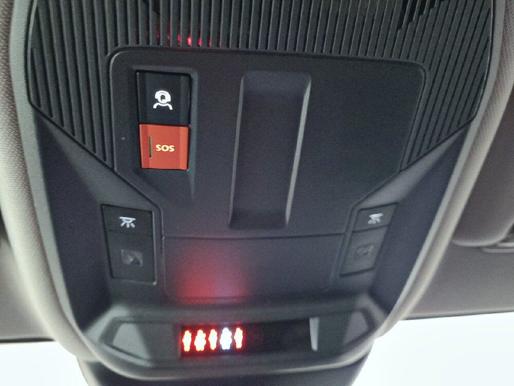 Occasion CITROEN C5X C5 X PureTech 130 EAT8 - Plus