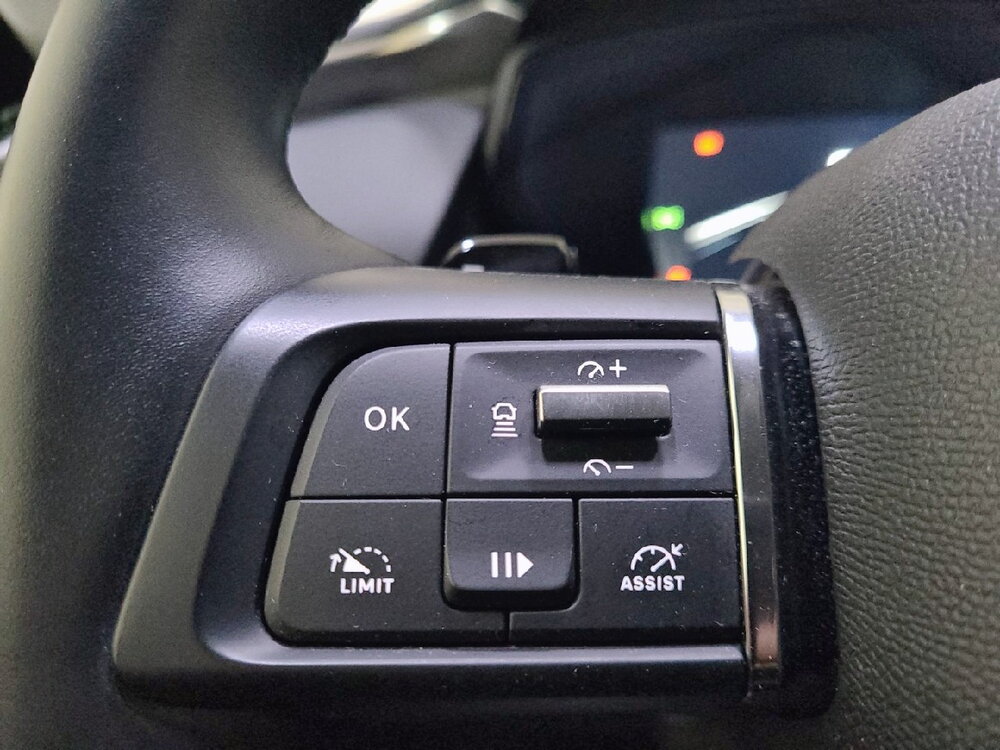 Occasion CITROEN C5X C5 X PureTech 130 EAT8 - Plus