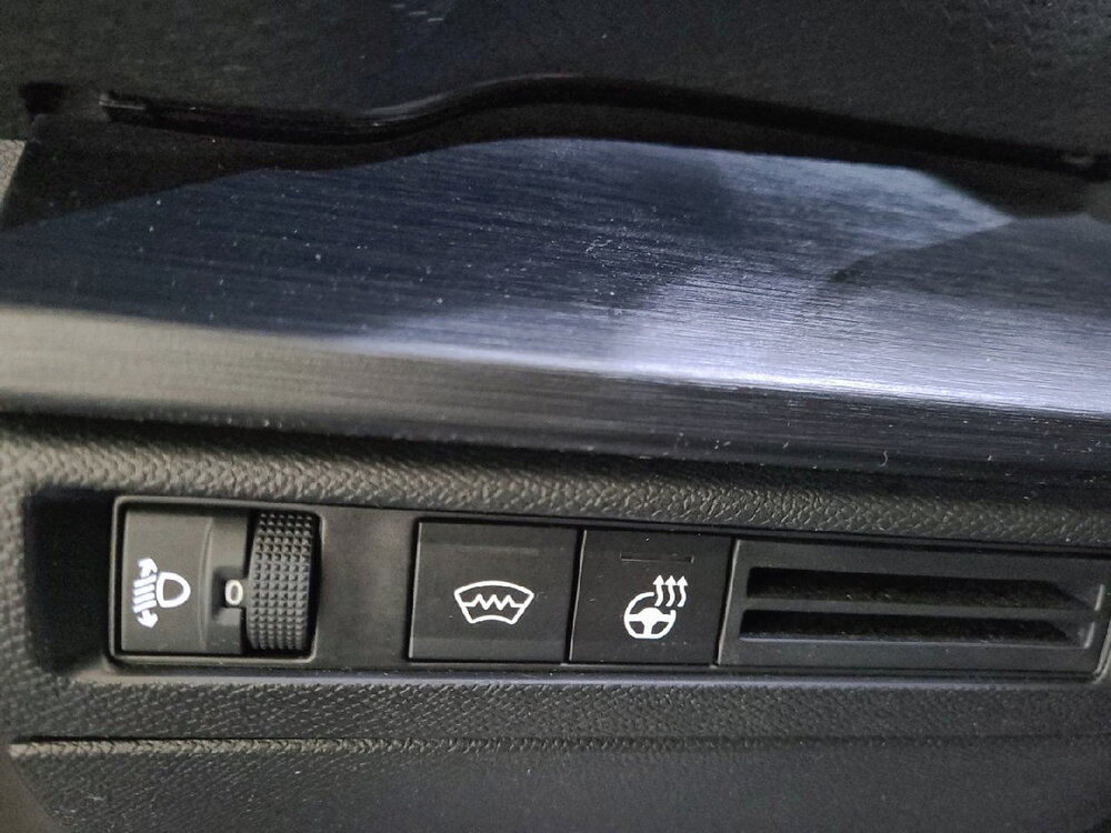 Occasion CITROEN C5X C5 X PureTech 130 EAT8 - Plus