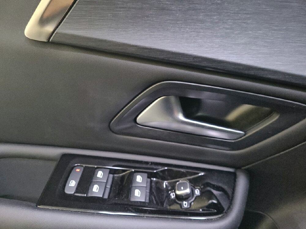 Occasion CITROEN C5X C5 X PureTech 130 EAT8 - Plus