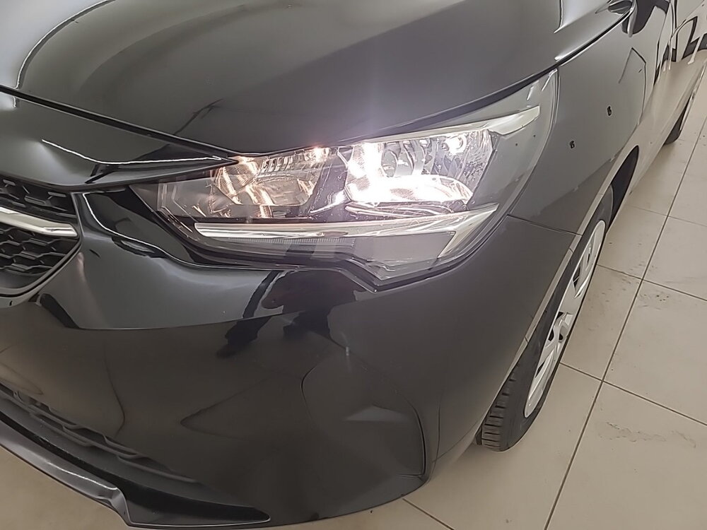 Occasion OPEL Corsa Corsa Electrique 136 ch & Batterie 50 kWh - Edition