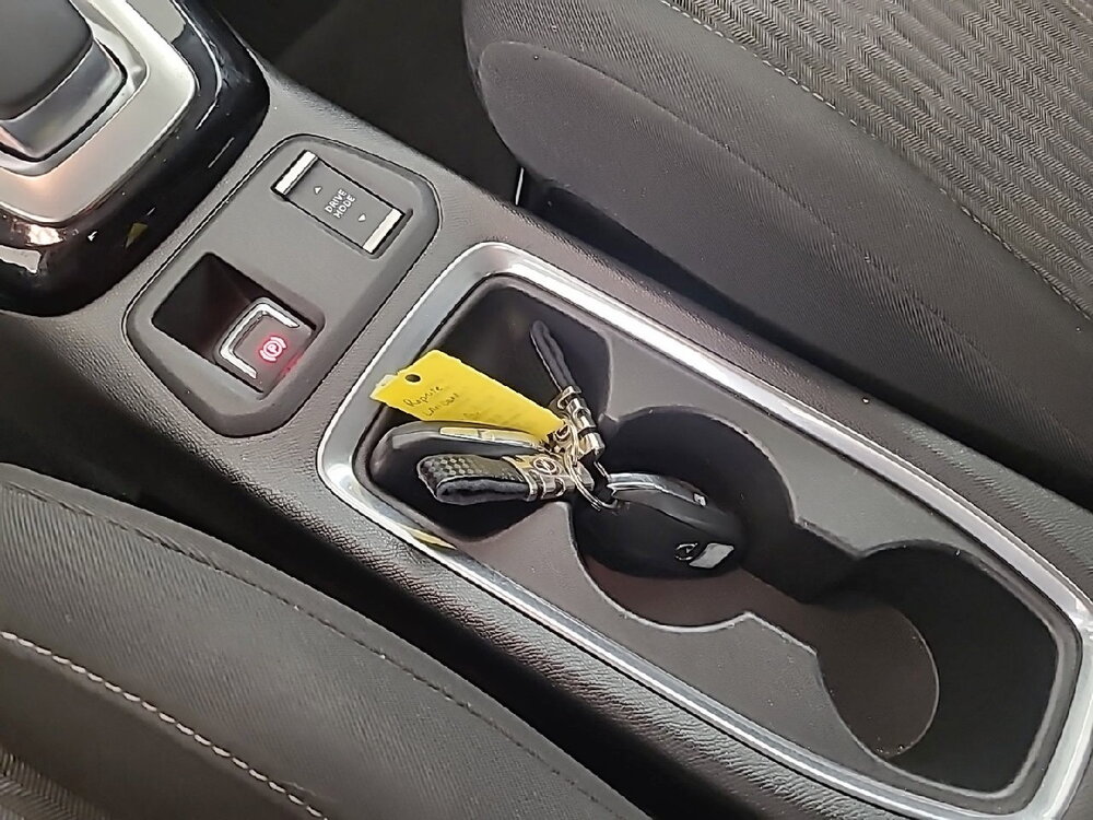 Occasion OPEL Corsa Corsa Electrique 136 ch & Batterie 50 kWh - Edition