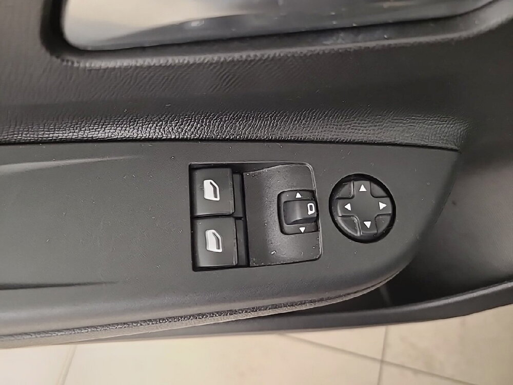 Occasion OPEL Corsa Corsa Electrique 136 ch & Batterie 50 kWh - Edition
