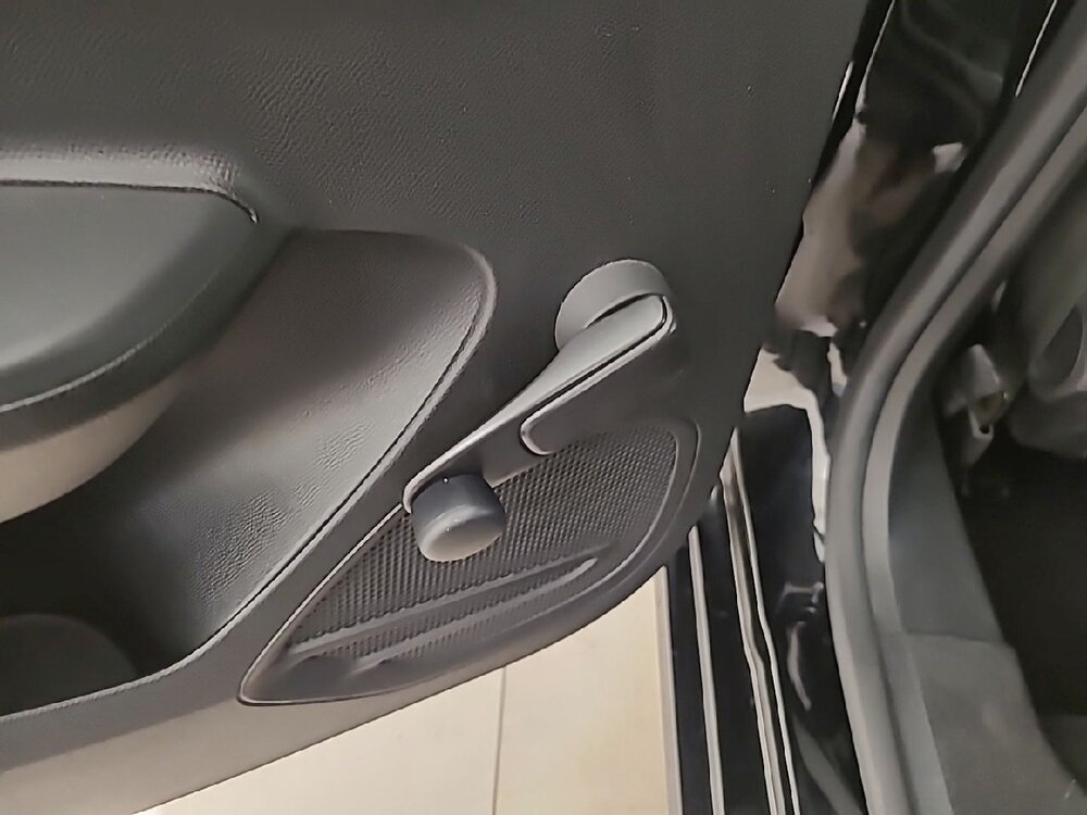 Occasion OPEL Corsa Corsa Electrique 136 ch & Batterie 50 kWh - Edition