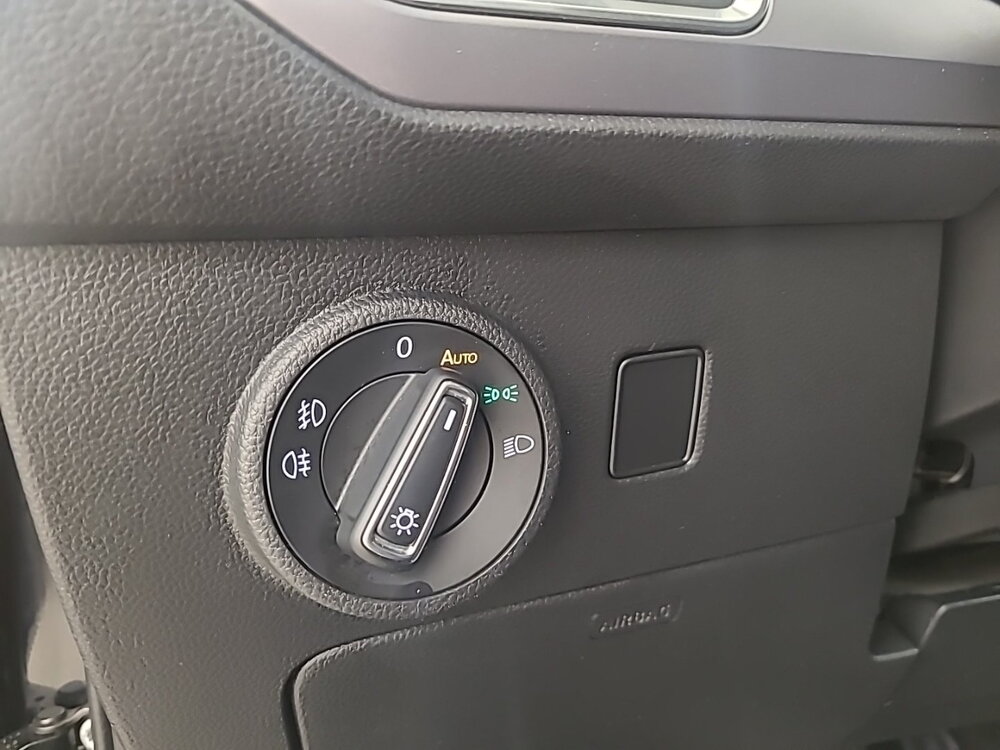 Occasion SEAT Ateca Ateca 1.5 TSI 150 ch Start/Stop DSG7 - FR
